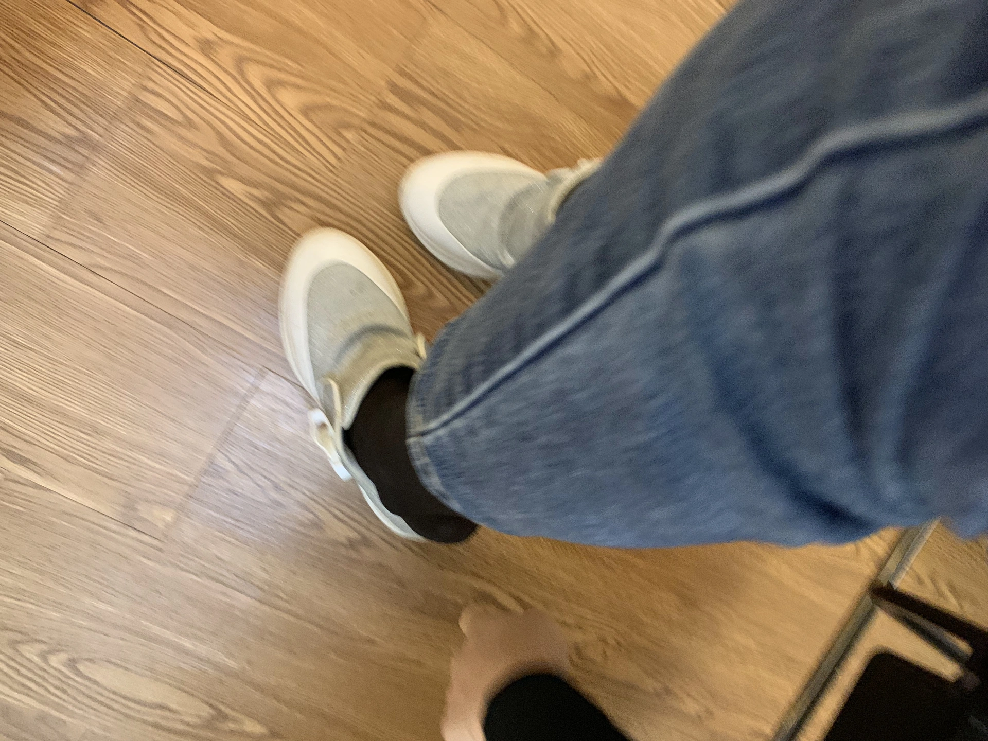 003.桃脱了-微信朋友圈及专场系列图片-第三部分 1