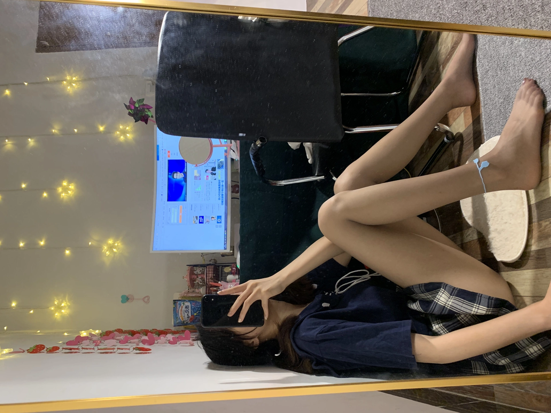 003.桃脱了-微信朋友圈及专场系列图片-第三部分 3