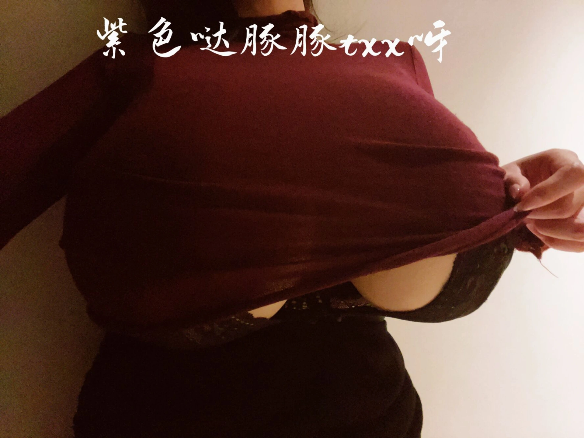 006.童小芯-红色 2