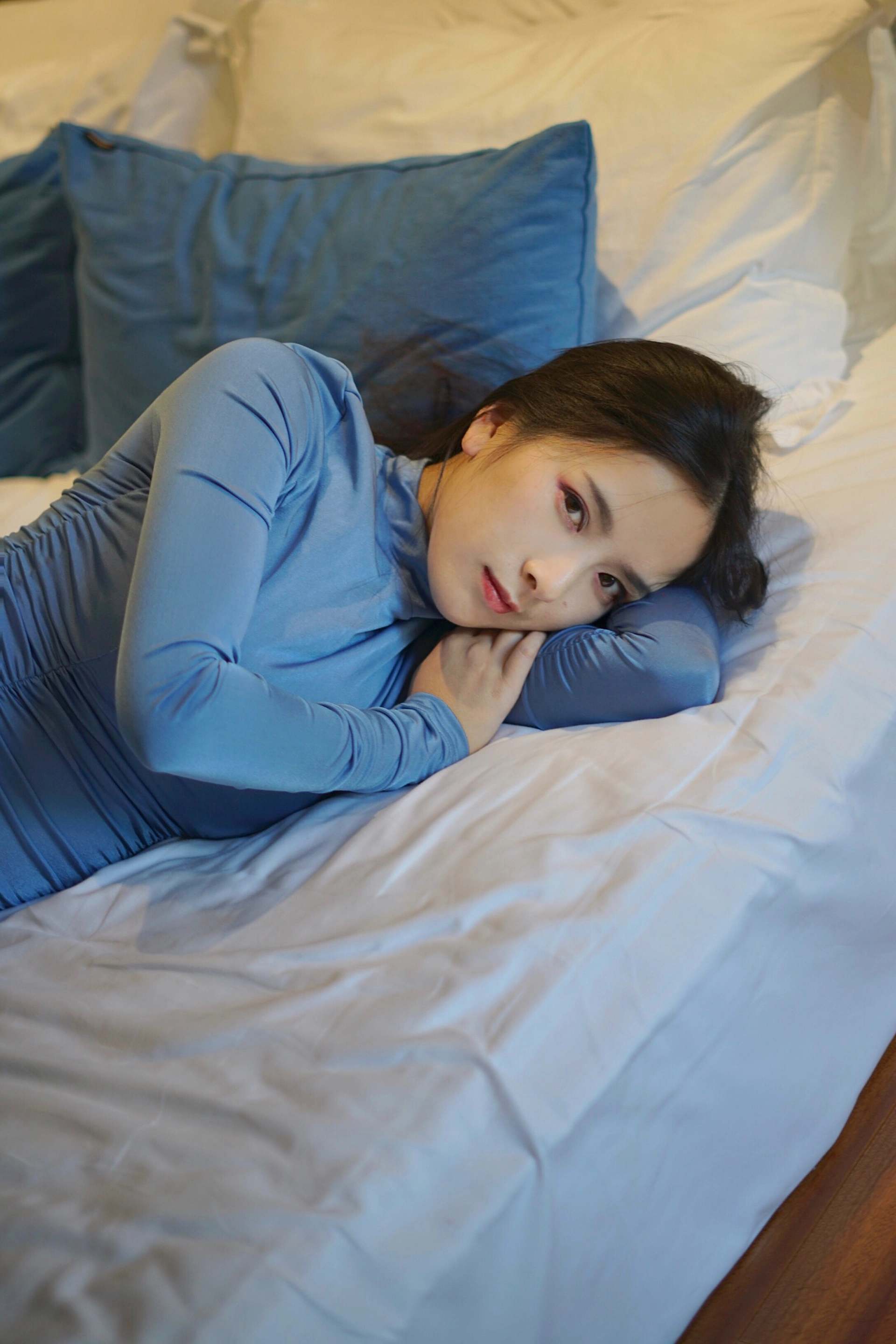 2.辣妈女神-VIP会员专属订阅系列-1月 1